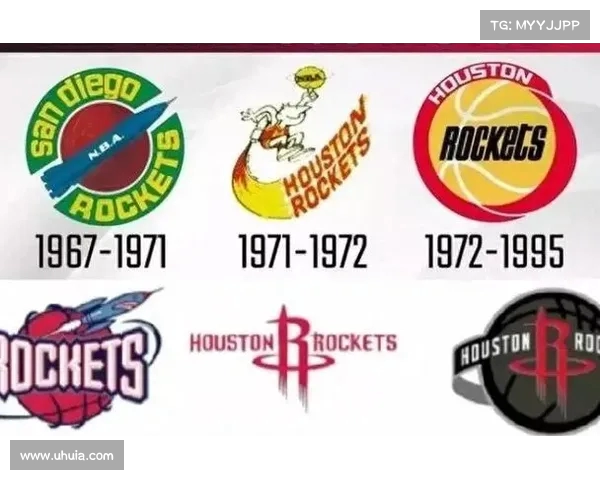 探索NBA球队战术体系与打法风格对比赛胜负的深远影响及其演变趋势 探索NBA球队战术体系与打法风格对比赛胜负的深远影响及其演变趋势