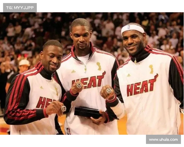 NBA历史三分命中率排名:哪些球员在这一领域脱颖而出 NBA历史三分命中率排名:哪些球员在这一领域脱颖而出