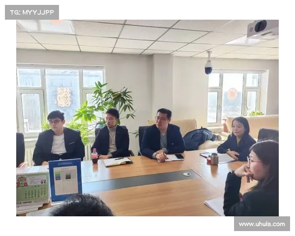 强化实战能力 提升战术素养 全面系统的战术训练体系构建与应用分析 强化实战能力 提升战术素养 全面系统的战术训练体系构建与应用分析