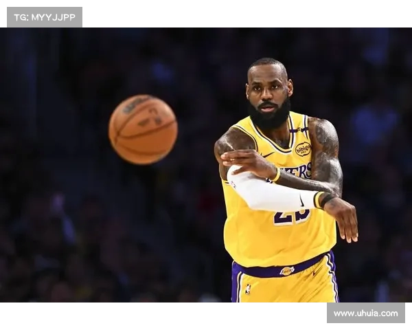 NBA赛季最新动态：詹姆斯领衔湖人再战勇士 双方豪强争锋看点十足