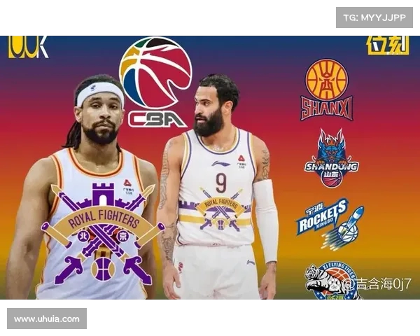 足球俱乐部引援策略调整助力新赛季阵容优化与实力提升 足球俱乐部引援策略调整助力新赛季阵容优化与实力提升