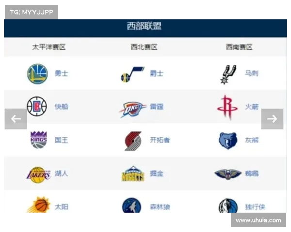 探索NBA球队文化:深度解析各队独特的精神面貌与球队氛围 探索NBA球队文化:深度解析各队独特的精神面貌与球队氛围
