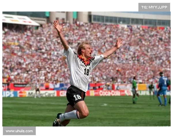 祝克林斯曼迎来61岁生日愿其未来岁月更加辉煌与幸福 祝克林斯曼迎来61岁生日愿其未来岁月更加辉煌与幸福