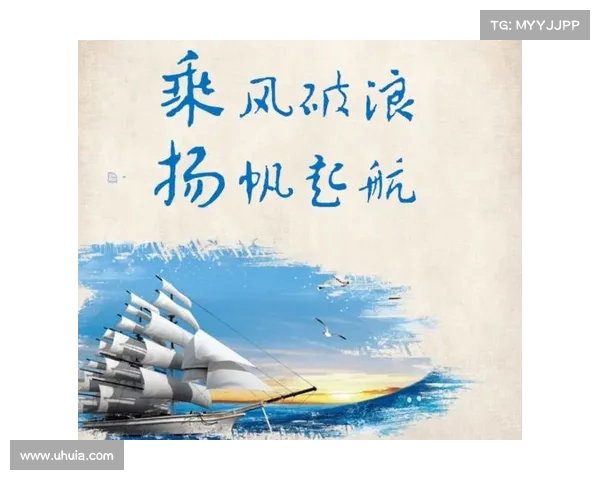 赛后总结:深度剖析比赛表现与策略调整,展望未来发展方向 赛后总结:深度剖析比赛表现与策略调整,展望未来发展方向