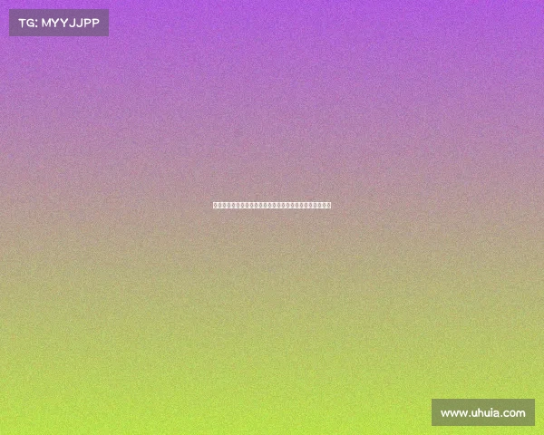 巴萨官方宣布伊尼戈与费尔明因身体问题缺席首尔最后一练