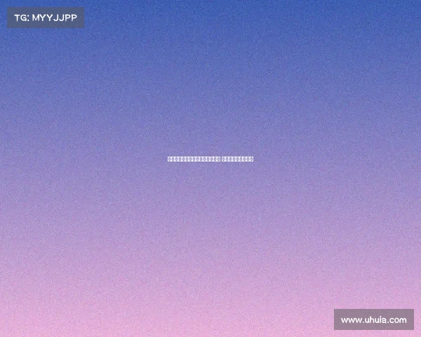 莱比锡有意引进埃因霍温前锋佩皮 富勒姆报价已被拒绝