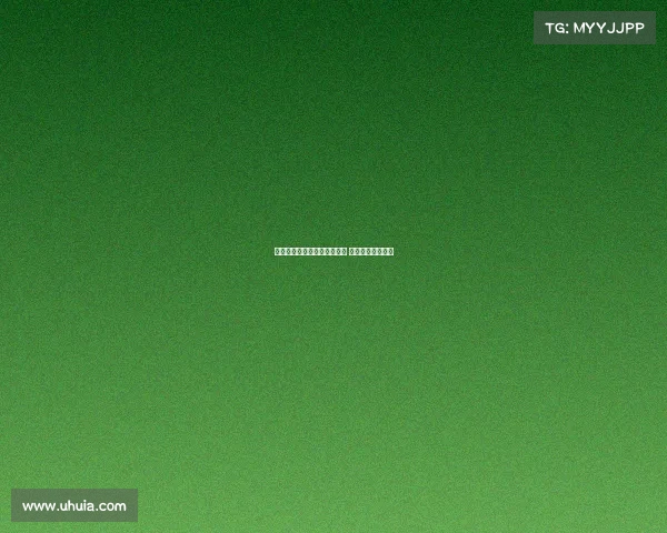 那不勒斯加入争夺卢克曼行列 国米仍占领先优势 那不勒斯加入争夺卢克曼行列 国米仍占领先优势