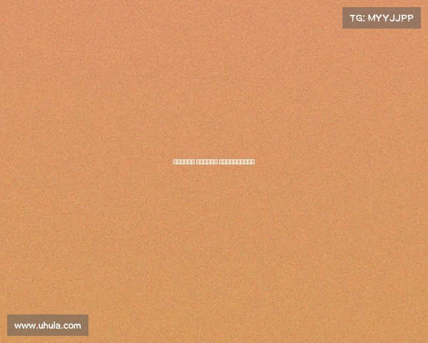 欧冠激战连连 巴萨险胜巴黎 皇马逆转曼城晋级决赛