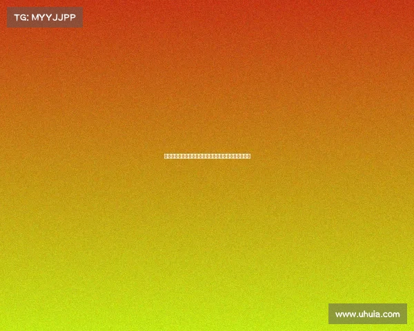 西甲球队风格解析:从巴萨的控球哲学到皇马的高效反击 西甲球队风格解析:从巴萨的控球哲学到皇马的高效反击