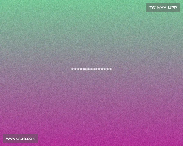 英超积分榜最新动态 各队争夺激烈 赛季前景预测与热点分析