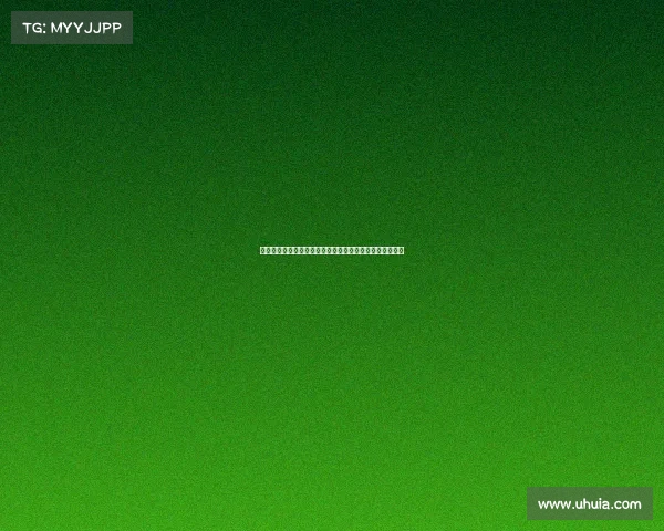 德甲锋线新风潮:探索最具威胁的攻击组合与未来潜力球员 德甲锋线新风潮:探索最具威胁的攻击组合与未来潜力球员