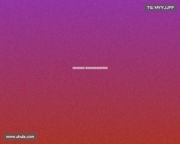 英超球队全面解析 从传统豪门到黑马崛起的精彩故事