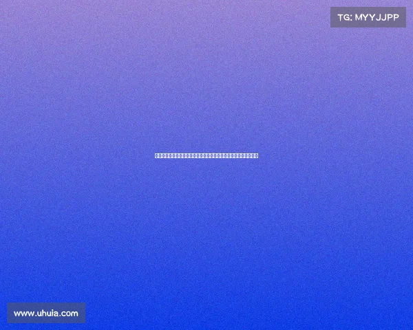 法甲赛事精彩回顾与分析,畅享足球盛宴,掌握最新赛况与精彩瞬间 法甲赛事精彩回顾与分析,畅享足球盛宴,掌握最新赛况与精彩瞬间