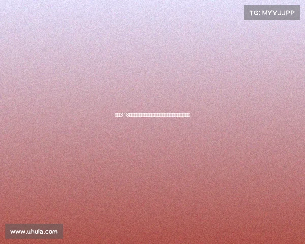 骑行318途中遭遇恶心事件,难忘的意外插曲让我心情跌入谷底 骑行318途中遭遇恶心事件,难忘的意外插曲让我心情跌入谷底