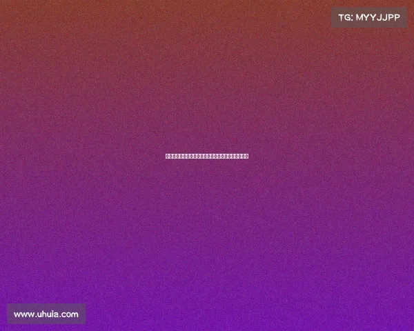 社区盾实行付费观看政策引发球迷强烈反应与广泛不满 社区盾实行付费观看政策引发球迷强烈反应与广泛不满