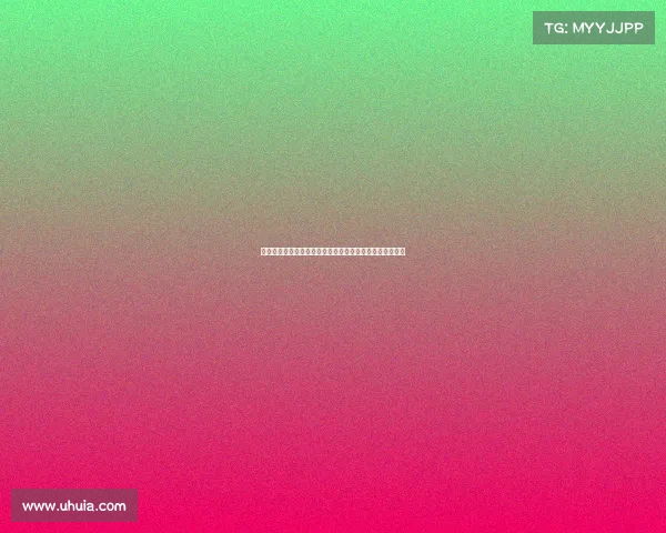 巴萨官方宣布伊尼戈与费尔明因身体问题缺席首尔最后一练