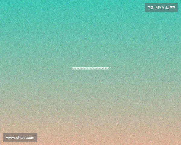 莱比锡有意引进埃因霍温前锋佩皮 富勒姆报价已被拒绝