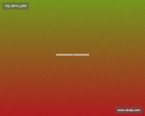 费迪南德赞姆伯莫态度严谨敬业 相信他能为曼联带来积极影响