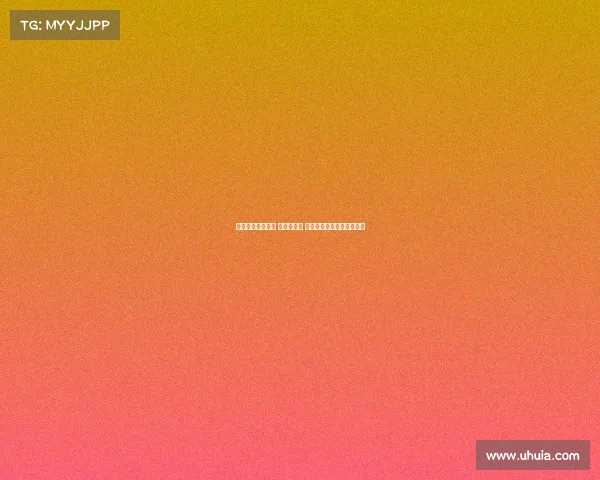 山东与新鹏城对决 五外援先发 高准翼刘洋安永佳出战争锋