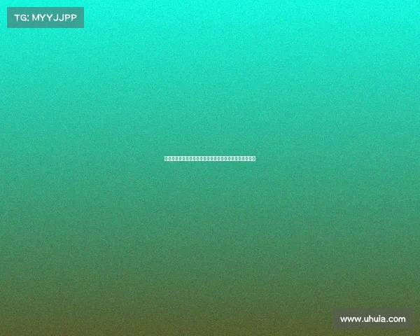 巴萨官方宣布伊尼戈与费尔明因身体问题缺席首尔最后一练