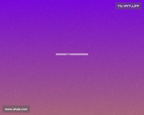 桑德兰推出暖心政策 85岁以上忠实球迷可获季票费用退还