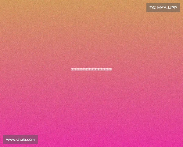 赛后总结：深度剖析比赛表现与策略调整，展望未来发展方向