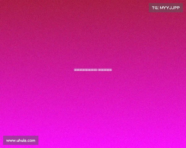 莱比锡有意引进埃因霍温前锋佩皮 富勒姆报价已被拒绝