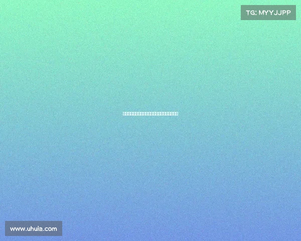 那不勒斯加速与卢卡谈判努涅斯转会进程停滞不前