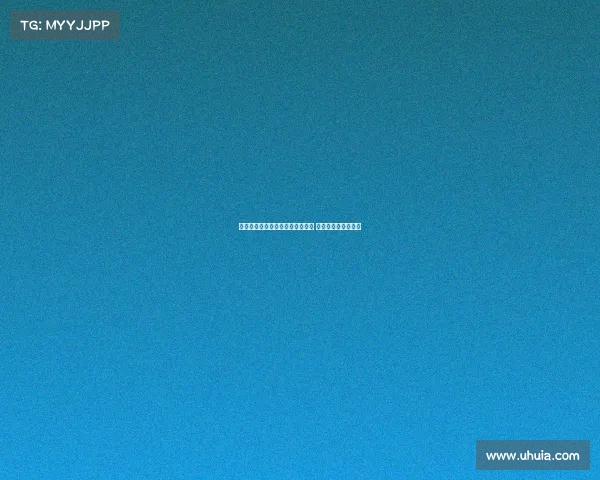 迪马：博洛尼亚曾欲挖角阿泰卡梅 但球员只愿加盟米兰