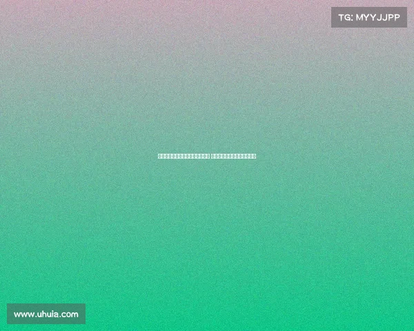 高尔夫模拟器技术创新与应用解析 如何提升玩家体验和训练效果