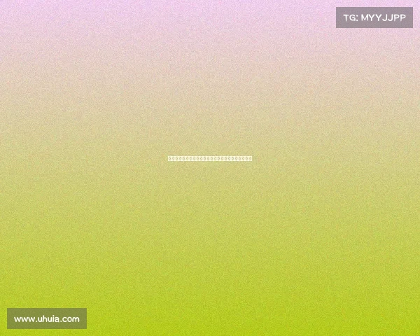 社区盾实行付费观看政策引发球迷强烈反应与广泛不满