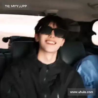毕昕艳