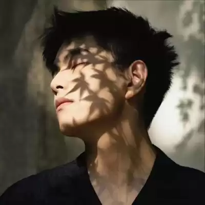 关凉语